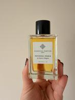 Essential parfums Patchouli mania, Ophalen of Verzenden, Nieuw