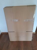 Verhuisdozen, Huis en Inrichting, Kasten | Schoenenkasten, Ophalen