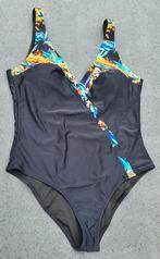 Nieuw Pick Pink badpak maat 52 cup B/C, Kleding | Dames, Badmode en Zwemkleding, Zwart, Nieuw, Badpak, Ophalen of Verzenden