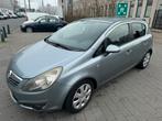 Opel Corsa 1.3 Cdti 5D 2011 GRIJS AIRCO 5DRS EUR5 EXPORTP, Auto's, Opel, Voorwielaandrijving, Euro 5, 28 km/l, Origineel Nederlands