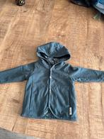 Noppies baby vest maat 62, Kinderen en Baby's, Babykleding | Maat 62, Ophalen of Verzenden, Nieuw, Jongetje of Meisje, Truitje of Vestje