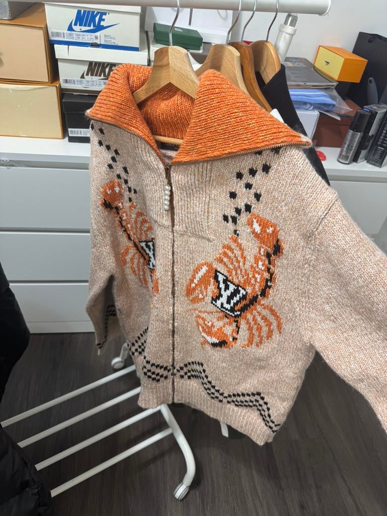 Louis Vuitton, Ophalen of Verzenden, Nieuw