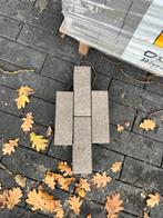 Klinkers dikformaat 8 cm, Ophalen, Klinkers, Nieuw, 5 tot 10 m²