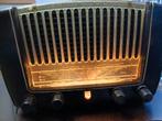 Oude radio, Ophalen, Gebruikt, Overige typen