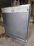 Miele vaatwasser volledig geintegreerd G4285 SCVi XXL, Minder dan 85 cm, Ophalen of Verzenden, Inbouw, Niet werkend