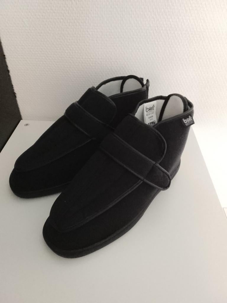 Verbandschoenen, Ophalen, Nieuw