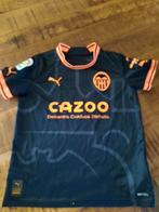 Valencia shirt mt 140 in nieuwstaat, Ophalen of Verzenden, Zo goed als nieuw, Meisje, Shirt of Longsleeve