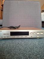 Marantz tuner type 74 ST59, Ophalen of Verzenden