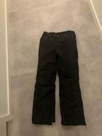 Skibroek, Kleding | Dames, Broek, Maat 42/44 (L), Ophalen of Verzenden, Crivit