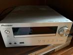Pioneer X-HM32V Microset met boxjes, Audio, Tv en Foto, Stereo-sets, Ophalen, Gebruikt, Pioneer, Microset