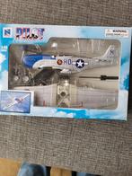 Bouwpakket classic planes, Ophalen of Verzenden, Nieuw, 1:72 tot 1:144, Overige merken