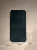 Iphone 14 pro max 128GB, Ophalen, 128 GB, 86 %, Zo goed als nieuw