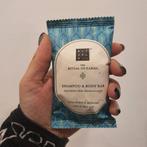 Rituals The Ritual of Karma Shampoo & Body Bar, Ophalen of Verzenden