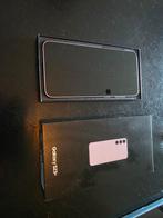 Samsung galaxy s23 plus roze in topstaat., Ophalen, Touchscreen, Zo goed als nieuw, Roze