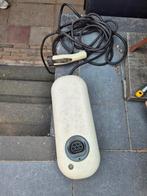 Laadpaal voor elektrische auto's, Auto diversen, Laadpalen, Ophalen, Gebruikt, Laadpaal