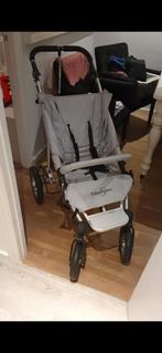 Kinderwagen Easywalker, Ophalen of Verzenden, Gebruikt, Overige merken