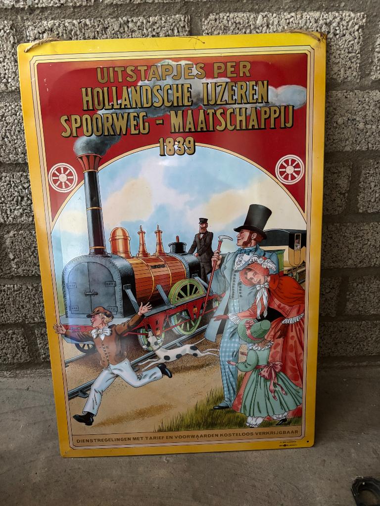 Magneetbord, Ophalen of Verzenden, Gebruikt, Magneetbord