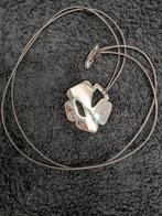 Breil hanger, Ophalen of Verzenden, Zo goed als nieuw, Zilver, Overige merken