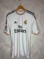 Real Madrid Thuis 2013/2014, Maat M, Ophalen of Verzenden, Zo goed als nieuw, Shirt
