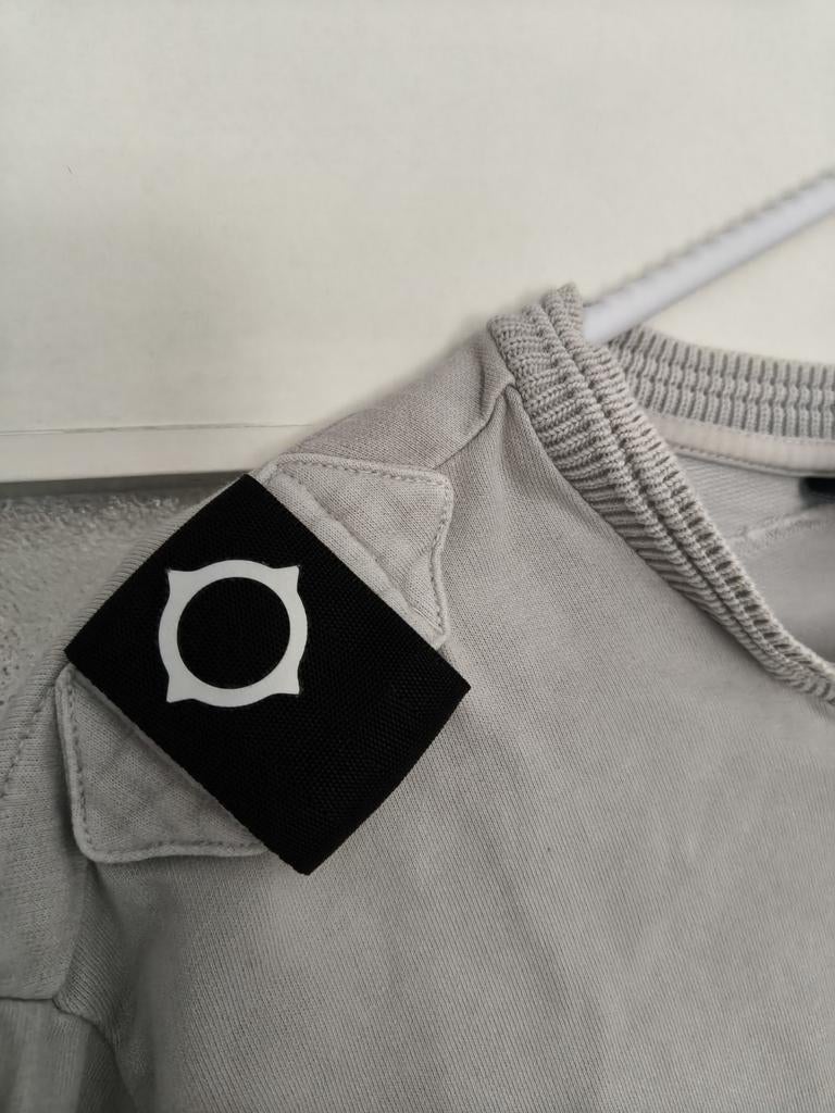 mastrum trui te koop, Ophalen of Verzenden