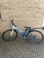 Mountainbike, Ophalen, Gebruikt, 26 inch, Giant