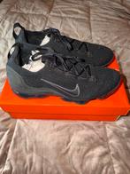 Nike VAPRMAX, Ophalen of Verzenden, Zo goed als nieuw