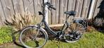 Saxonet snor fiets, Fietsen en Brommers, Ophalen, Minder dan 30 km per accu, Gebruikt, 51 tot 55 cm