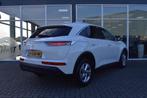Ds 7 Crossback 1.2 PureTech Business|Panorama|Camera|Apple c, Voorwielaandrijving, Gebruikt, Euro 6, 1199 cc