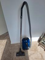 Berghem: Miele Elektronic S290 Air Clean Plus stofzuiger, Gebruikt, Stofzuiger, 1200 tot 1600 watt, Ophalen
