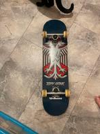 Birdhouse Tony Hawk Skateboard, Ophalen of Verzenden, Gebruikt, Skateboard