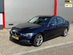 BMW 3-serie 330e | Automaat, 1998 cc, Achterwielaandrijving, Gebruikt, Euro 6