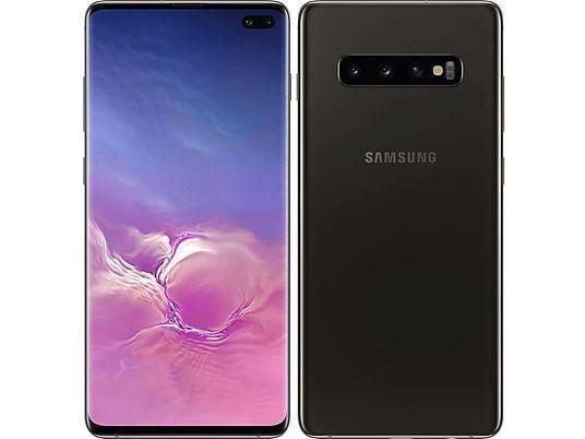samsung galaxy s10 plus --->>28gb, Telecommunicatie, Mobiele telefoons | Samsung, Gebruikt, Galaxy S10, 128 GB, Zonder abonnement