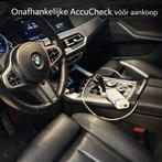 BMW X5 kopen? Controleer eerst de accu., Automaat, Zwart, Leder, Vierwielaandrijving