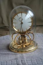 Leuke oude klokje jaren 50-60, Ophalen of Verzenden