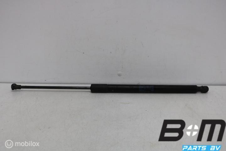 Gasdrukveer achterklep VW Golf 7 5G6827550C, Auto-onderdelen, Carrosserie en Plaatwerk, Gebruikt