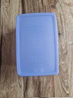 Tupperware, Huis en Inrichting, Keuken | Tupperware, Ophalen of Verzenden, Overige typen