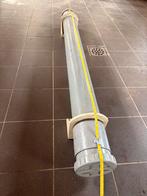 Buis voor onder caravan/camper. (Ruimte besparend), Caravans en Kamperen, Ophalen, Gebruikt