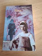 Dora: Een geschiedenis - Hannes Meinkema (Boek), Boeken, Ophalen of Verzenden, Gelezen, Hannes Meinkema, Nederland