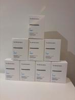 Mesoestetic HA Densimatrix Hyaluronzuur Concentraat, Ophalen of Verzenden, Nieuw, Gehele gezicht, Verzorging