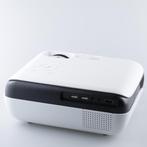 LED Projector | nette staat, Flex Ltd., Zo goed als nieuw, https://flex.com/contact-us, Nobelstraat 10, 5807 GA Oostrum LB, Limburg, Nederland