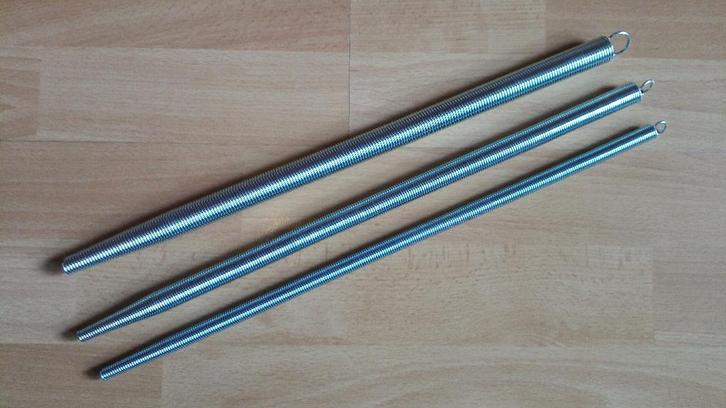 Buigveren voor bv Uponor Henco Comap VSH pex leidingen, Doe-het-zelf en Verbouw, Sanitair, Nieuw, Overige typen, Ophalen of Verzenden