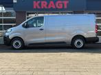 Peugeot Expert 2.0 BlueHDI 120 Long Premium Navigatie, cruis, Gebruikt, 4 cilinders, 122 pk, Origineel Nederlands