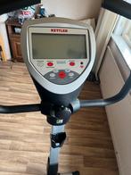 Hometrainer, Ophalen, Zo goed als nieuw, Hometrainer