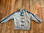 Adidas chinese new year jacket - Nieuw met labels, Ophalen of Verzenden, Nieuw, Maat 56/58 (XL), Blauw