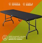 Biertafel Statafel biertafels bierbanken GRATIS BEZORGD!, Campingtafel, Verzenden, Nieuw, Nvt