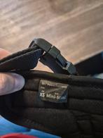 JULIUS-K9 hondentuigje, Ophalen, Zo goed als nieuw