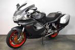 DUCATI ST 4S (bj 2006) 67,678 km, DUCATI, 2 cilinders, Bedrijf, Onbekend