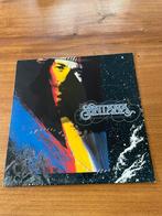 Santana - Spirits Dancing In The Flesh Lp, Cd's en Dvd's, Vinyl | Rock, Ophalen of Verzenden, Zo goed als nieuw, 12 inch, Overige genres