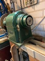 draaibank hout, Doe-het-zelf en Verbouw, Draaibanken, Ophalen, Gebruikt, Houtdraaibank, 1000 mm of meer