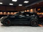 Porsche Cayenne 3.0 E-Hybrid|PANO|360CAM|SPORTCHRONO|STOELVE, Automaat, Cayenne, Gebruikt, 2995 cc
